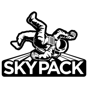 Skypack