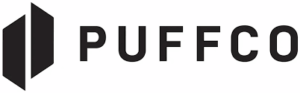 Puffco