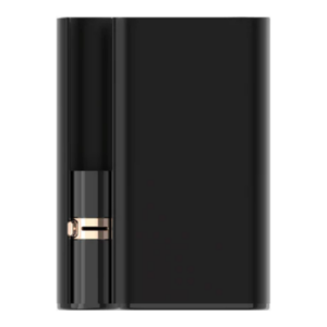 #5c CCELL Palm Pro (Black)