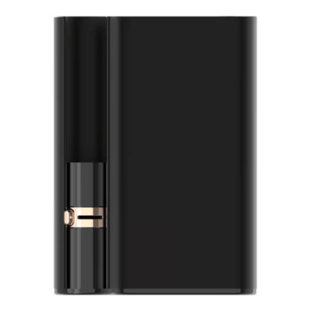 #5c CCELL Palm Pro (Black)