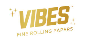 Vibes