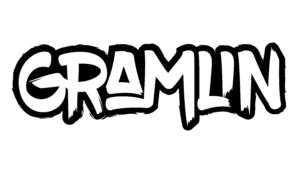 Gramlin