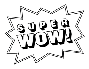SuperWow