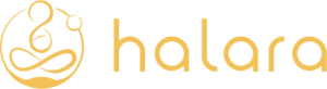 Halara
