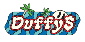 Duffy$