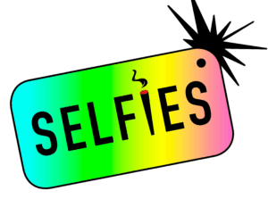 SELFiES