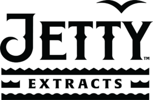 Jetty Extracts