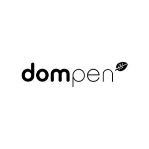 Dom Pen