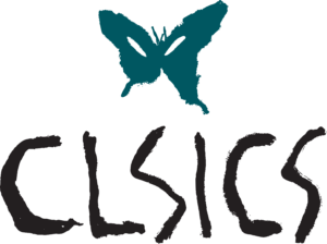 CLSICS
