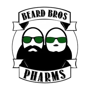 Beard Bros Pharms