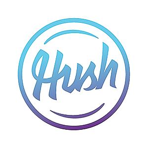 Hush
