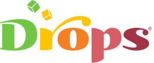 Drops