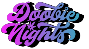 DOOBIE NIGHTS