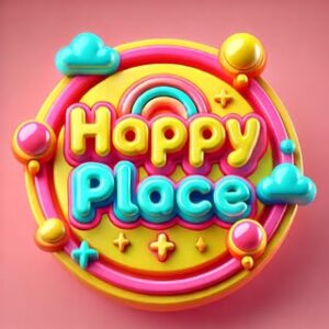 Happy Place