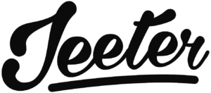 Jeeter