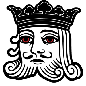 Kingroll