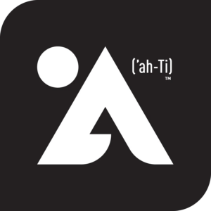 Ahti Hash Farms