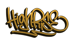 Highrise