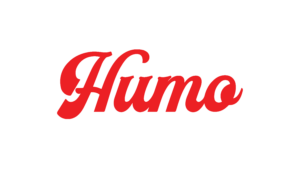 Humo