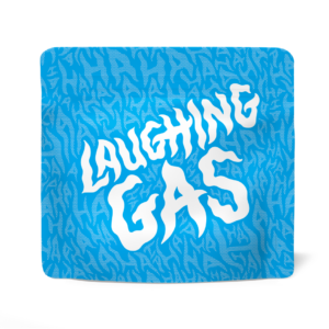 Cookies - Laughing Gas (3.5g)