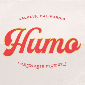 Humo | Limonada | Pre-Ground Sungrown Flower | 1/2oz