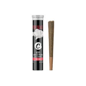 Cookies - Fish Scale Pre-Roll (1g)