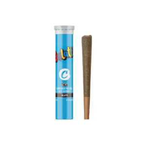 Cookies - Gelatti Infused Pre-Roll (1g)