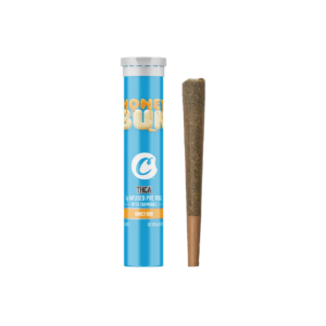 Cookies - Honey Bun Infused Pre-Roll (1g)