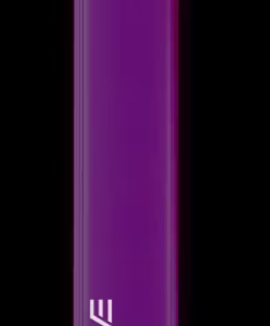 Purple Battery | Diamond Series