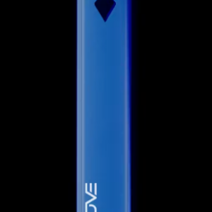 Royal Blue Battery Diamond Series