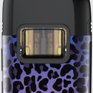 Cheetah | Dual Bar Battery