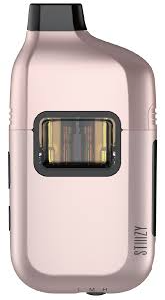 Rose Dual Bar Battery