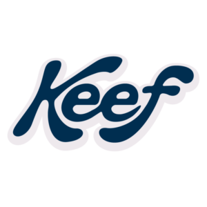 Keef Cola