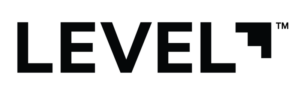 LEVEL