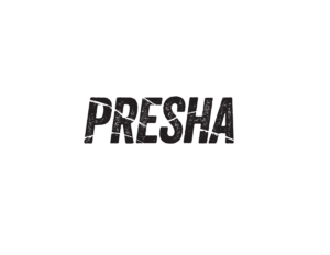 Presha