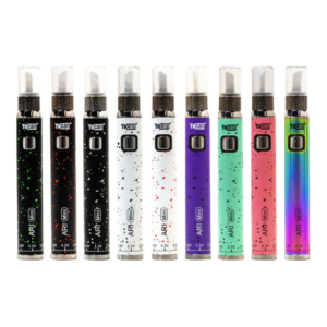 Assorted Color Ari Hot Knife/Battery Combo