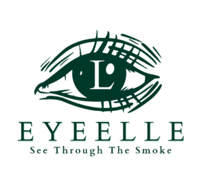 Eyeelle