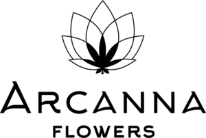 ARCANNA