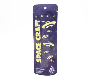 Space Craft