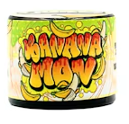 Quale | Banana Mon | Live Rosin | 1g