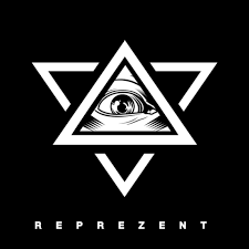 RPRZNT