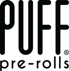 PUFF