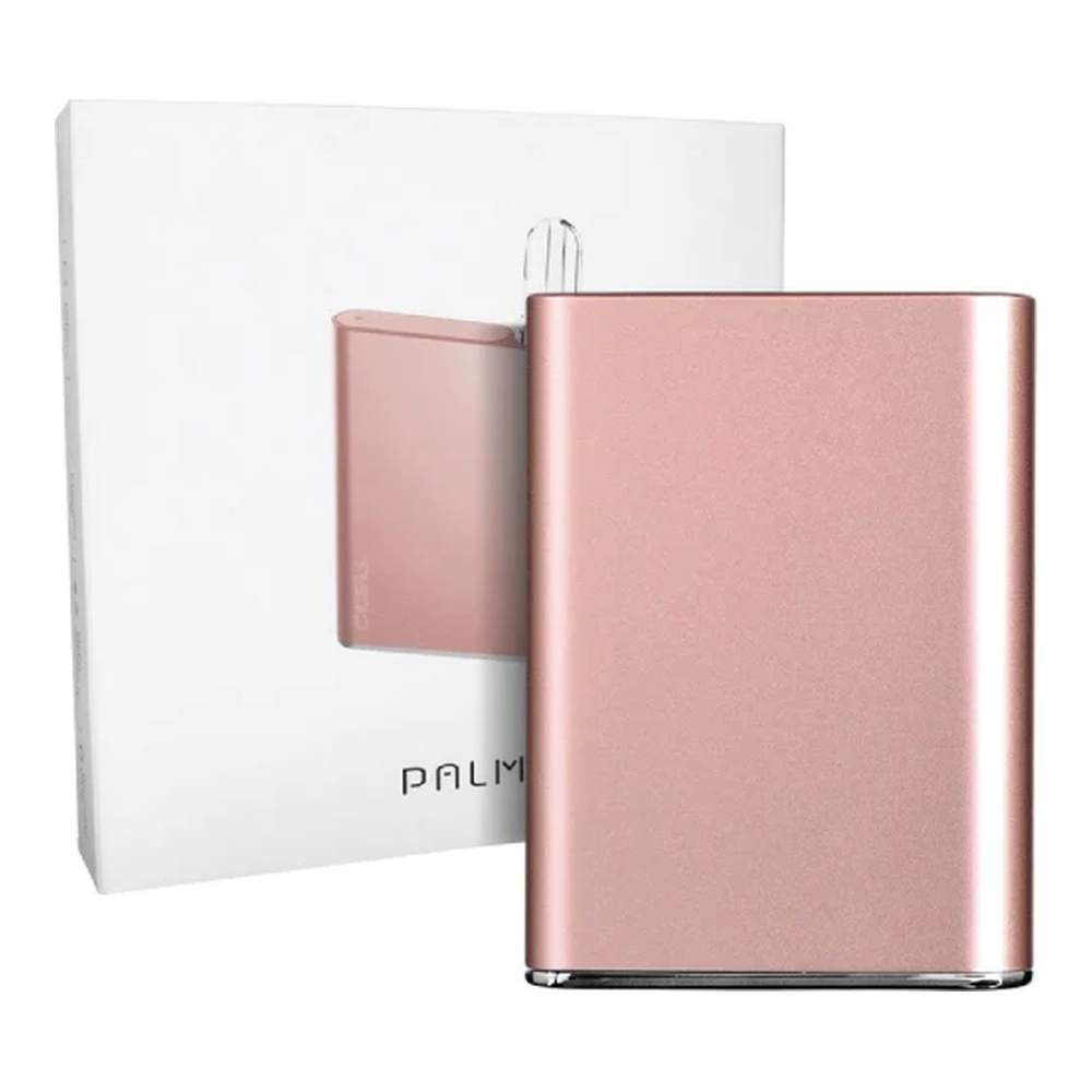 CCELL Palm Battery (Pink)