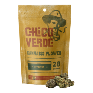 SinMint Cookies Greenhouse Flower Smalls (1oz)