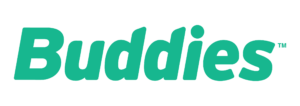 Buddies Brand
