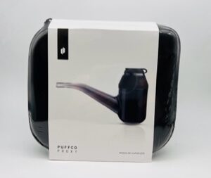 Puffco Proxy V2 Haze