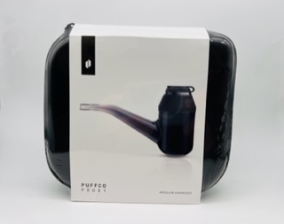 Puffco Proxy V2 Haze