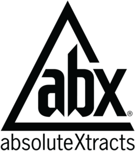 ABX / absoluteXtracts