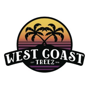 West Coast Treez