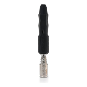 DYNAP B2 Thermal Extraction Device